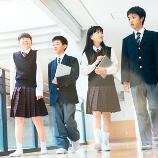 iStock-478012830_resized