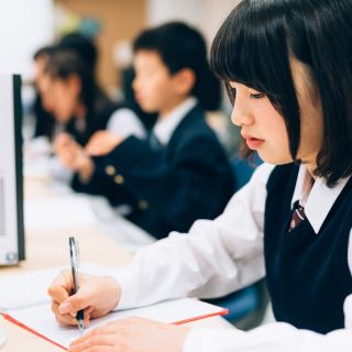 iStock-513550242_resized