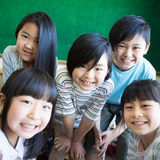 iStock-838116334_resized