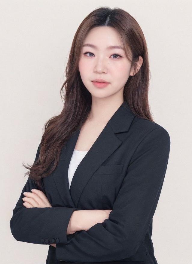 Melody 老師 (王嬿婷)