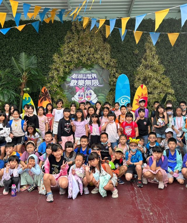 480520155_1130016492250501_887133619108624137_n