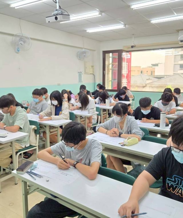 ALL_marqueepic_25L31_1Lk1spthcY