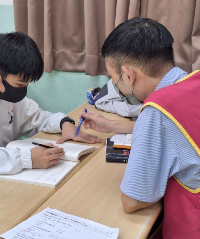 ALL_marqueepic_25L31_8T5CZMar0R