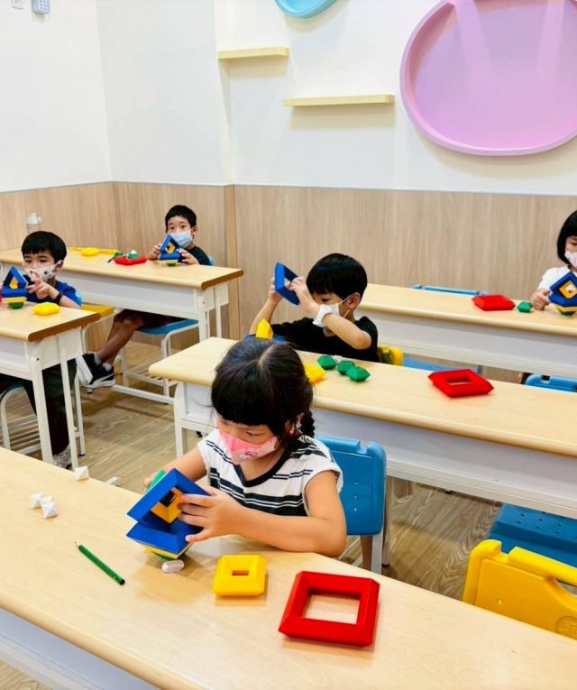 ALL_marqueepic_25L31_VeKLuT9tDA