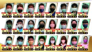 ALL_news_awards_26A02_0hiD7uG2T9