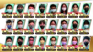 ALL_news_awards_26A02_dejrSV3Bnn