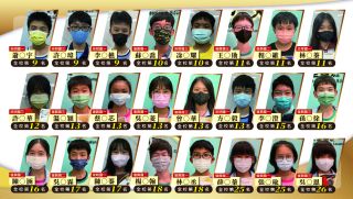 ALL_news_awards_26A02_evke159kes