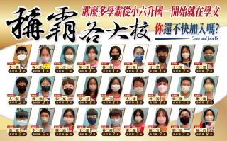 ALL_news_awards_26C17_FWRm2xqNf9