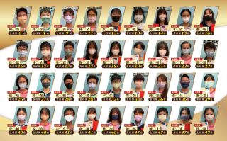 ALL_news_awards_26C17_g4zh6Pv4uM