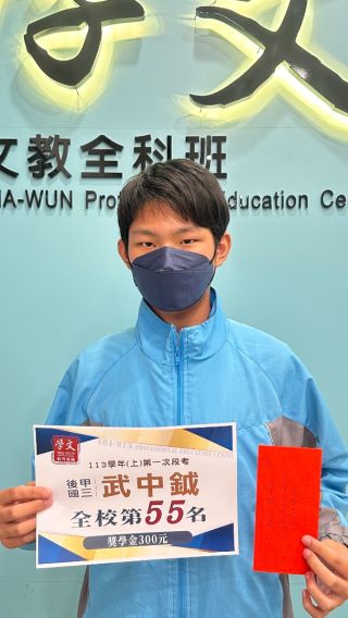 ALL_news_cases_25L30_0gNAtFUS2O