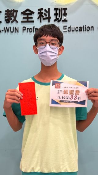 ALL_news_cases_25L30_1Mz1BZAGqK