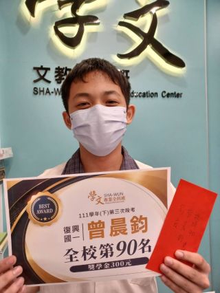 ALL_news_cases_25L30_1XJAfT61sg