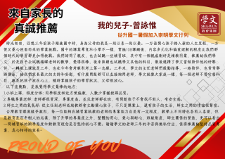 ALL_news_cases_25L30_1ZFIXbISSg