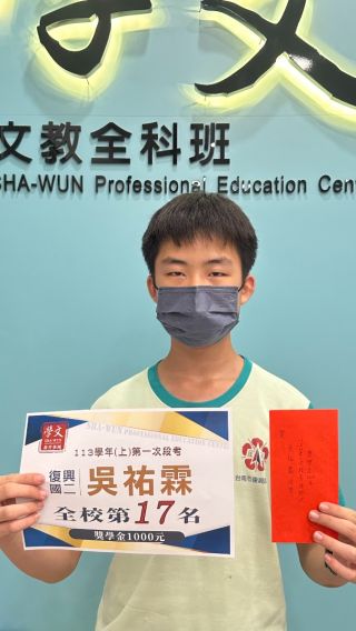 ALL_news_cases_25L30_1deZR4WXxR