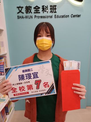 ALL_news_cases_25L30_3lMF5xZX7f