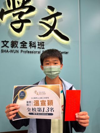 ALL_news_cases_25L30_3nvca58nYg