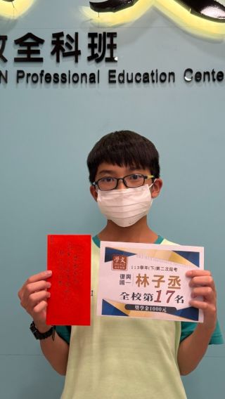 ALL_news_cases_25L30_5duvNpbtxI