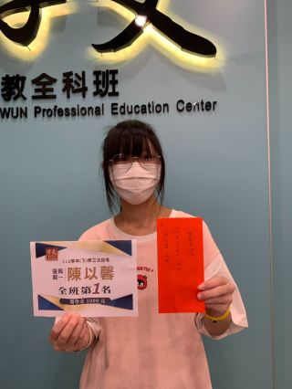 ALL_news_cases_25L30_5kCeqwhBQp