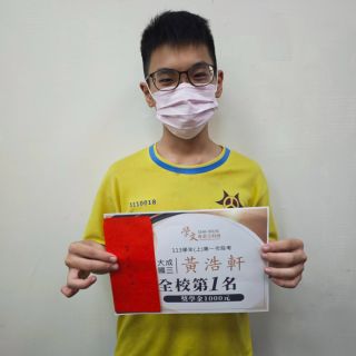 ALL_news_cases_25L30_6zW9PnZIlW