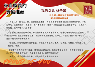 ALL_news_cases_25L30_7IS5gFh1sx