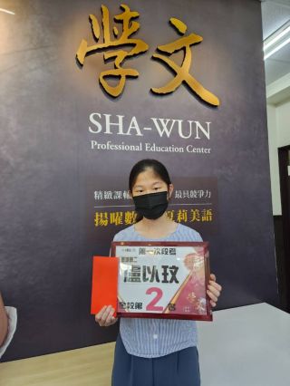 ALL_news_cases_25L30_7dnqfmaw44