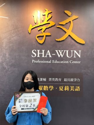 ALL_news_cases_25L30_9GKTWVYVOv