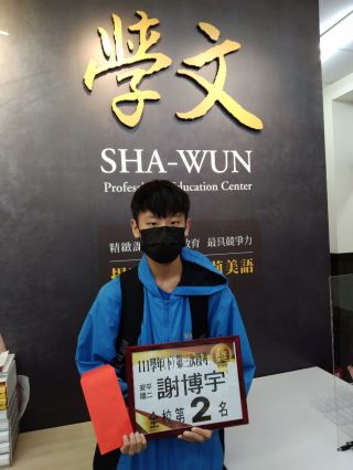 ALL_news_cases_25L30_A8Rwpoxxwl