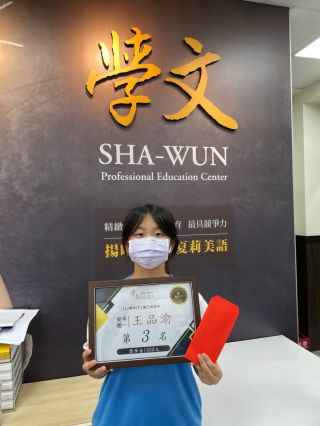 ALL_news_cases_25L30_AaBmhOuenF