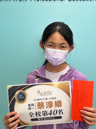 ALL_news_cases_25L30_DxqezCglE8