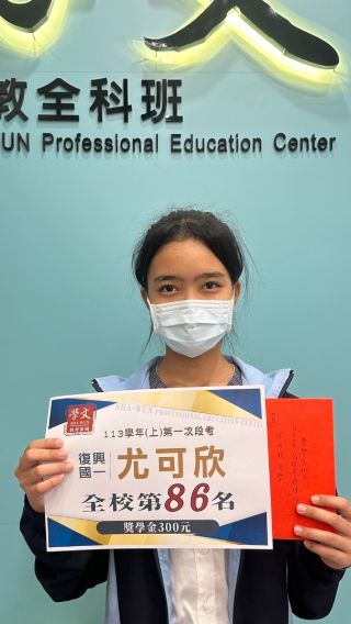 ALL_news_cases_25L30_EFF1baaiW2