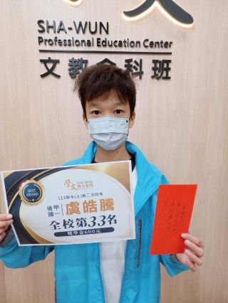 ALL_news_cases_25L30_FBHcWRE56l