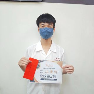 ALL_news_cases_25L30_GCmjBqKmFD