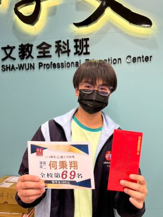 ALL_news_cases_25L30_Gq0JJgx9pn