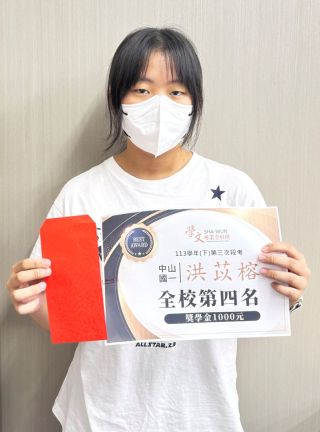 ALL_news_cases_25L30_HWaNuCtdPW