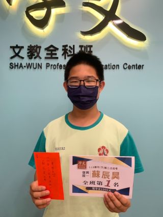 ALL_news_cases_25L30_IMsCec8w3z