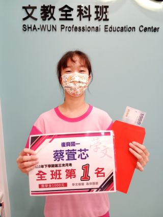 ALL_news_cases_25L30_IZILGYi84T