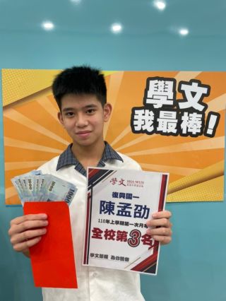 ALL_news_cases_25L30_ItgqyqZW7i