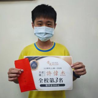 ALL_news_cases_25L30_JdfH3bx67h