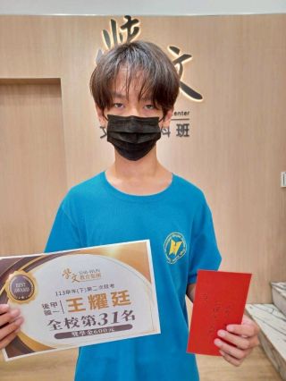 ALL_news_cases_25L30_Kl7ty1VzE9