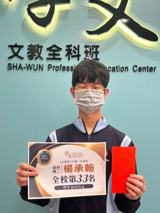 ALL_news_cases_25L30_KxSlTeyAT1