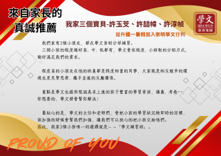 ALL_news_cases_25L30_LbMEjojxyB