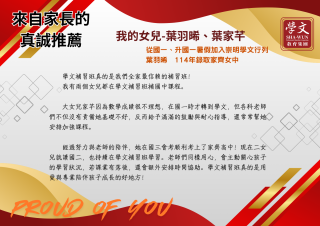 ALL_news_cases_25L30_Lm1Vkh1PiI