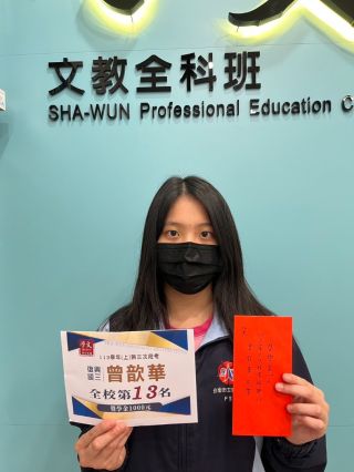 ALL_news_cases_25L30_LulCXNZ48O