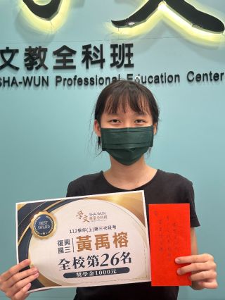 ALL_news_cases_25L30_OC7INeu6of