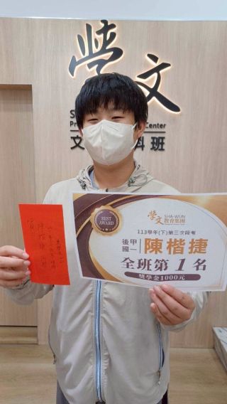 ALL_news_cases_25L30_OKXoq2dMZQ