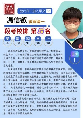 ALL_news_cases_25L30_P16ki6yq7e