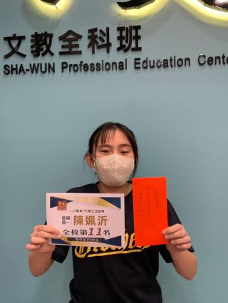 ALL_news_cases_25L30_PBujxY2Cm7