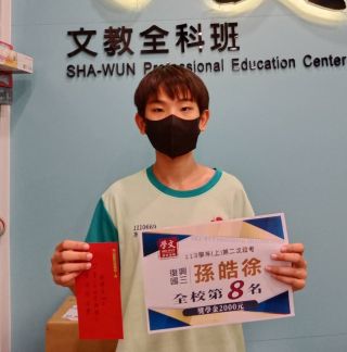 ALL_news_cases_25L30_PvqLVuE8xM