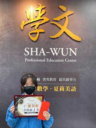 ALL_news_cases_25L30_QOMhfUYBuR