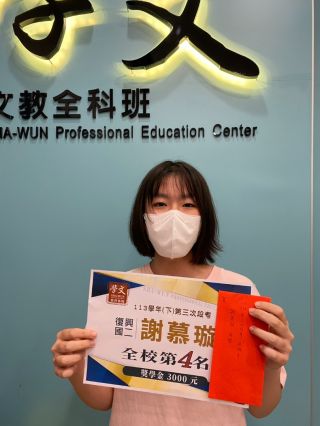 ALL_news_cases_25L30_QQJTdkTmB4